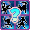 Pokemon Quiz (Unofficial)破解版下载