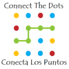 Connect the Dots : Une los Puntos