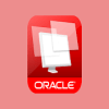 Oracle Certifications Practice Tests - Pro (Free)中文版下载