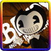 Bendy and adventure ink machine:Survival Mission