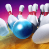 Bowling World 3D