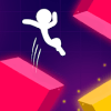 Light It - Color Jump Bump 3D