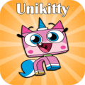 unikitty世界冒险怎么下载到电脑