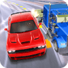 Classic 2D Racing版本更新