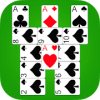 Castle Solitaire: Card Game最新版下载