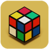 Rubiks Cube如何升级版本