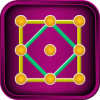 Connect Lines Puzzle安卓版下载