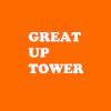 Great Up Tower