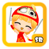 Clumsy Firefighter官方下载