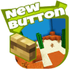 Find the Button 2019 Classic Minigame for MCPE终极版下载