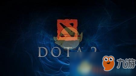 《DOTA2》自走棋?鎖血賣血機(jī)制詳解