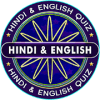 English & Hindi : New KBC 2018 - 19