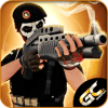 Gangster Vegas Crime Soldier Mafia Games怎么下载