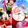 Jigsaw Puzzle King官方下载