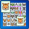 Animal Connect (2018)安全下载