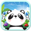 Empire bubble : Offline Bubble Shooteriphone版下载