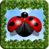 LadyBug Shooter X如何升级版本