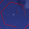 Space Hexa