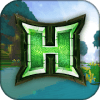 Hytale Adventure怎么下载