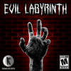 Evil Labyrinth 4 - The Return