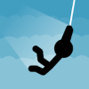 Stickman Swing