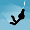 Stickman Swingiphone版下载