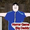 Big Daddy (Horror Adventure Puzzle Escape)怎么下载到电脑