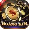 GAME BAI ONLINE - GOLDEN在哪下载