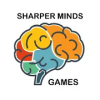 Sharper Minds版本更新