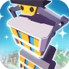 Bloxx Island – Build City绿色版下载