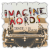 Imagine Words版本更新