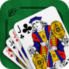 Belote Coinche - card game免费下载