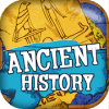 Ancient History Quiz破解版下载