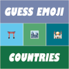 Guess Emoji : Countries怎么安装