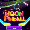 Pinball Neon如何升级版本