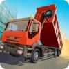 Dump Truck & Heavy Loader安卓手机版下载