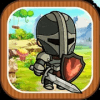 Black knight - knigt edition怎么下载到手机