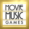 Movie Music Games