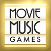 游戏下载Movie Music Games