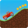 Hill Climb simulator-Offroad car drive怎么下载到手机