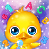 Baby Animal Musiciphone版下载