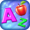 KidzLearningiphone版下载