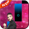 游戏下载Piano Tiles : Maluma