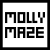 Molly Maze版本更新