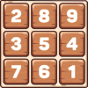 Wooden Sudoku Puzzle怎么下载到手机