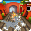 Subway Tom - Jerry Rush中文版下载