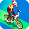 Skater Bike - Flip The Bike手机版下载