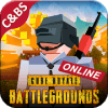 CURB Online - Cube Royale Battlegrounds