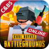 CURB Online - Cube Royale Battlegroundsiphone版下载