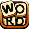 WORD-SEEK#1iphone版下载